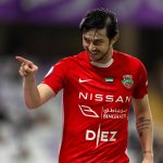 لاعب إيران 2