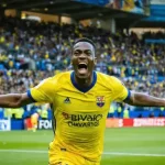 لاعب الأردن 1