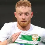 لاعب إيران 3