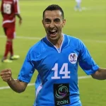 لاعب الأردن 2