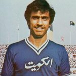 جاسم يعقوب سلطان البصارة